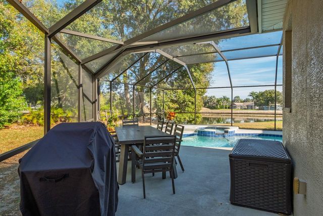 438 EQUINE DRIVE, Tarpon Springs, FL 34688