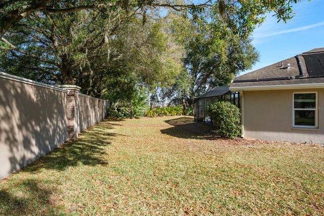 438 EQUINE DRIVE, Tarpon Springs, FL 34688