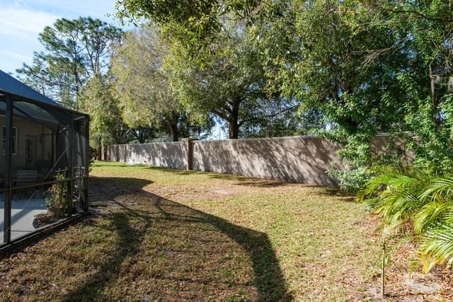 438 EQUINE DRIVE, Tarpon Springs, FL 34688