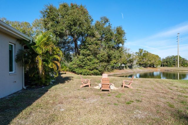 438 EQUINE DRIVE, Tarpon Springs, FL 34688