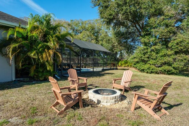 438 EQUINE DRIVE, Tarpon Springs, FL 34688