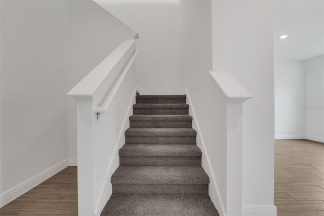 7445 SEA MANATEE STREET, Parrish, FL 34219