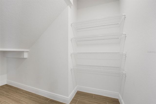 7445 SEA MANATEE STREET, Parrish, FL 34219