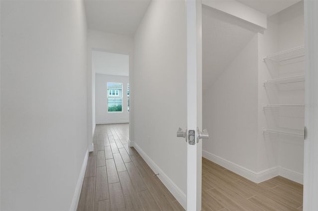 7445 SEA MANATEE STREET, Parrish, FL 34219