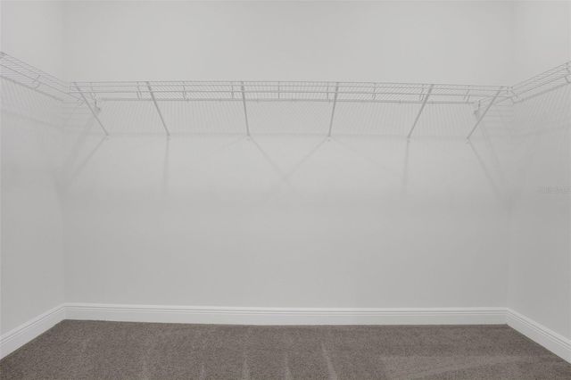 7445 SEA MANATEE STREET, Parrish, FL 34219