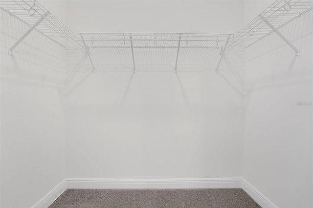 7445 SEA MANATEE STREET, Parrish, FL 34219