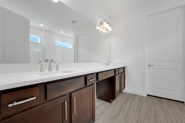 7445 SEA MANATEE STREET, Parrish, FL 34219