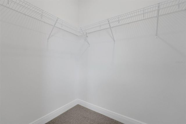 7445 SEA MANATEE STREET, Parrish, FL 34219