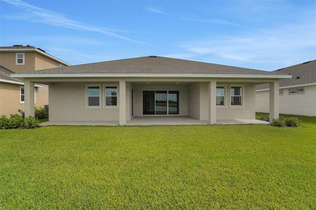 7445 SEA MANATEE STREET, Parrish, FL 34219