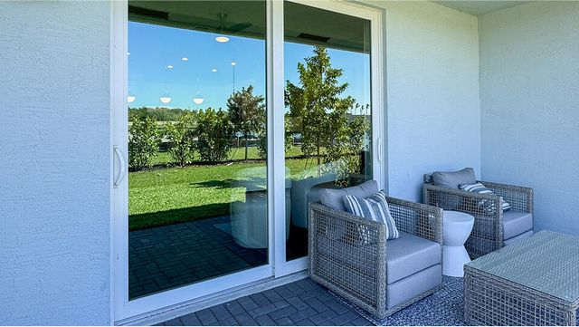 3562 SPANISH CEDAR Place, Fort Pierce, FL 34946