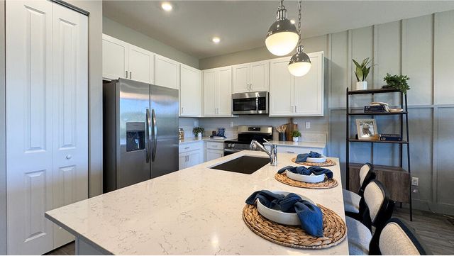 3562 SPANISH CEDAR Place, Fort Pierce, FL 34946