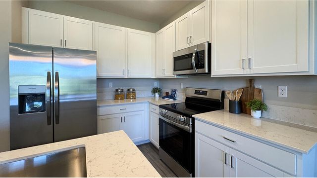 3562 SPANISH CEDAR Place, Fort Pierce, FL 34946