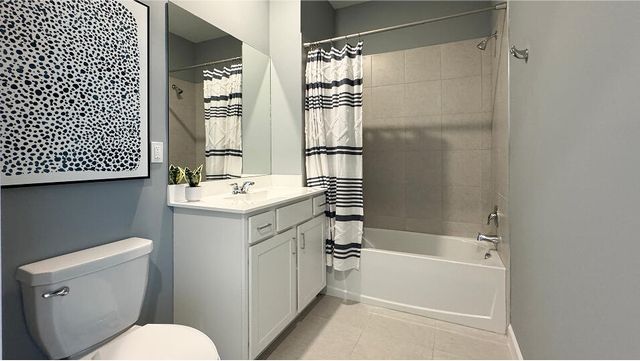 3562 SPANISH CEDAR Place, Fort Pierce, FL 34946