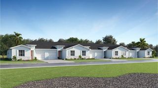 3562 SPANISH CEDAR Place, Fort Pierce, FL 34946