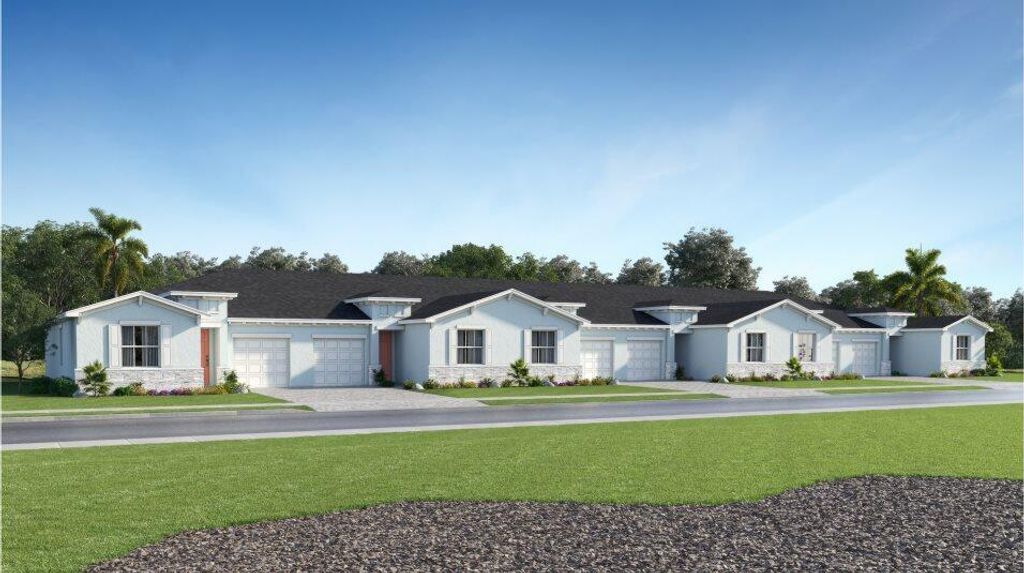 3562 SPANISH CEDAR Place, Fort Pierce, FL 34946