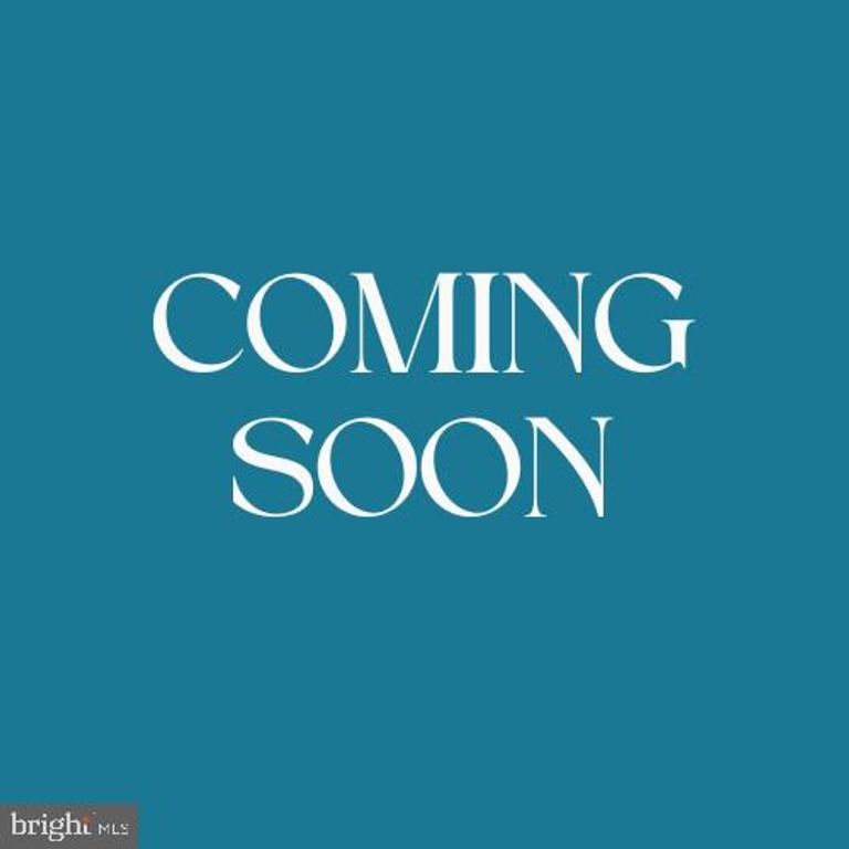 417 MANSFIELD RD, Silver Spring, MD 20910