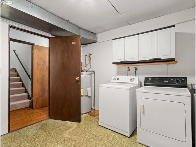 17355 Ne WASCO St, Portland, OR 97230