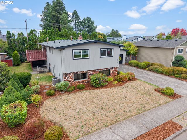 17355 Ne WASCO St, Portland, OR 97230
