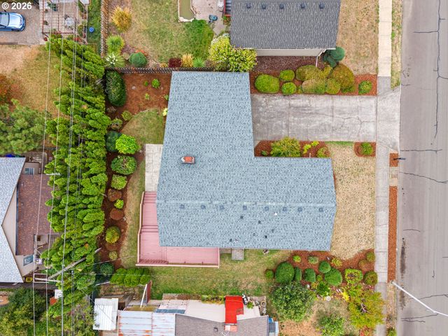 17355 Ne WASCO St, Portland, OR 97230