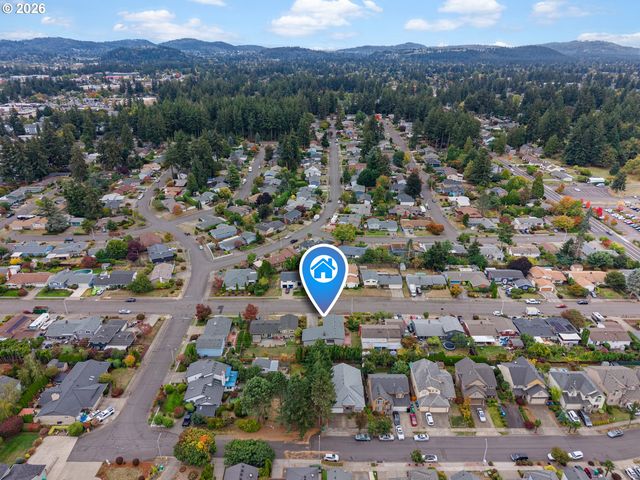 17355 Ne WASCO St, Portland, OR 97230