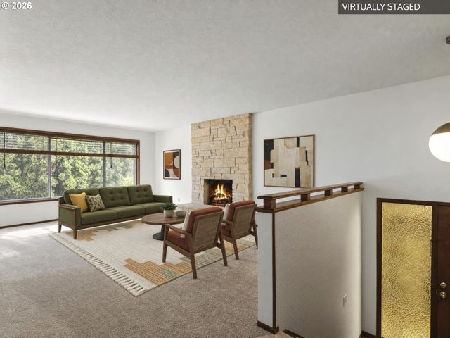 17355 Ne WASCO St, Portland, OR 97230