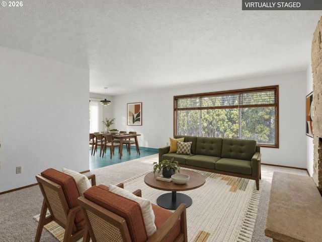 17355 Ne WASCO St, Portland, OR 97230