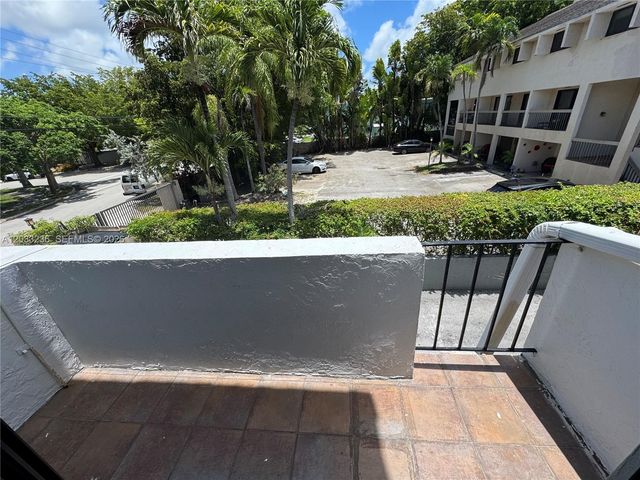 3011 SW 1st Avenue 6, Miami, FL 33129