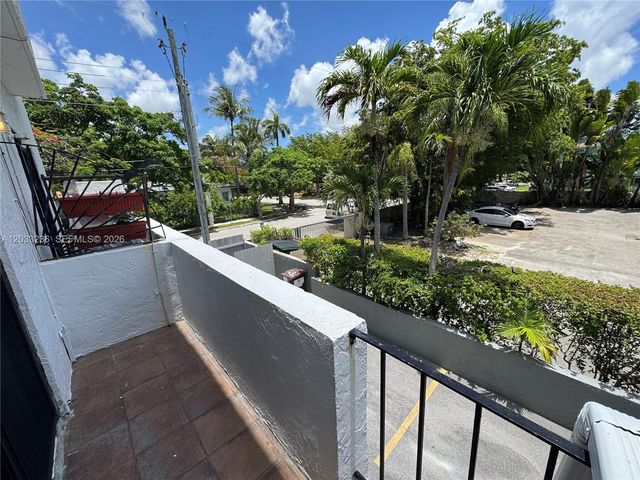 3011 SW 1st Avenue 6, Miami, FL 33129