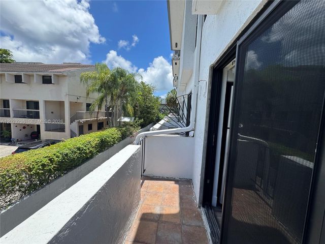 3011 SW 1st Avenue 6, Miami, FL 33129