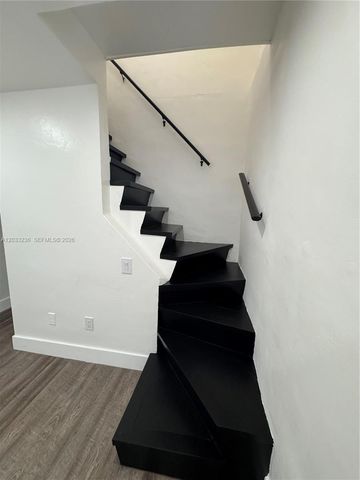 3011 SW 1st Avenue 6, Miami, FL 33129