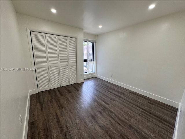 3011 SW 1st Avenue 6, Miami, FL 33129