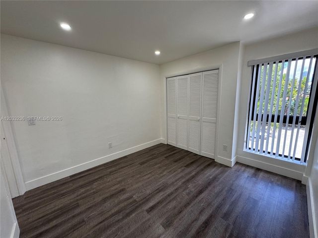 3011 SW 1st Avenue 6, Miami, FL 33129