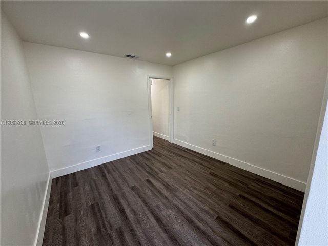 3011 SW 1st Avenue 6, Miami, FL 33129
