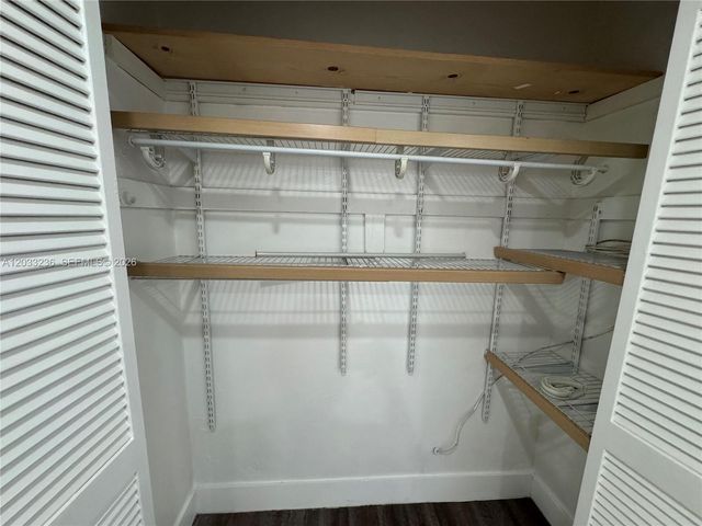 3011 SW 1st Avenue 6, Miami, FL 33129