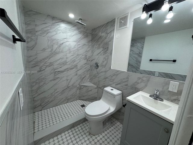 3011 SW 1st Avenue 6, Miami, FL 33129