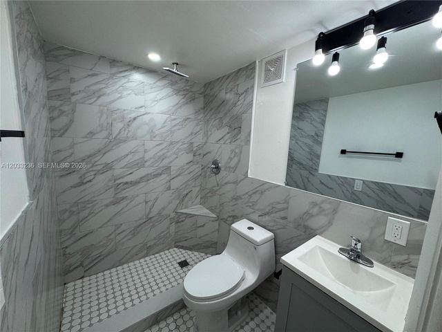 3011 SW 1st Avenue 6, Miami, FL 33129