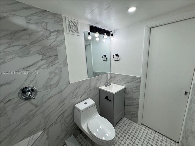 3011 SW 1st Avenue 6, Miami, FL 33129
