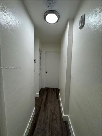 3011 SW 1st Avenue 6, Miami, FL 33129