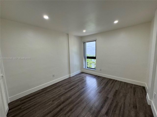 3011 SW 1st Avenue 6, Miami, FL 33129
