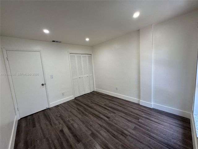 3011 SW 1st Avenue 6, Miami, FL 33129