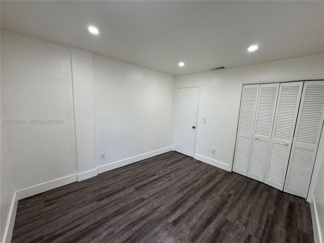 3011 SW 1st Avenue 6, Miami, FL 33129