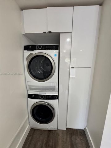 3011 SW 1st Avenue 6, Miami, FL 33129