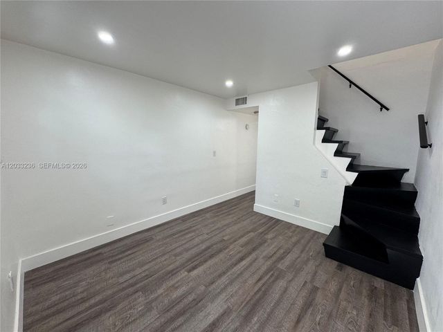 3011 SW 1st Avenue 6, Miami, FL 33129