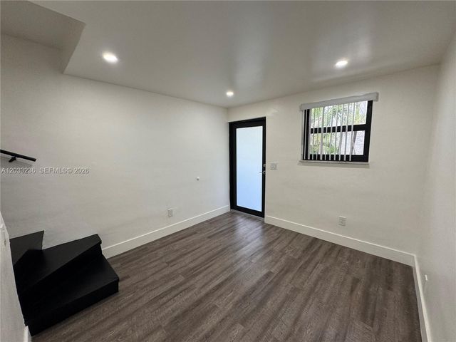 3011 SW 1st Avenue 6, Miami, FL 33129