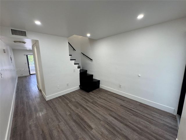 3011 SW 1st Avenue 6, Miami, FL 33129