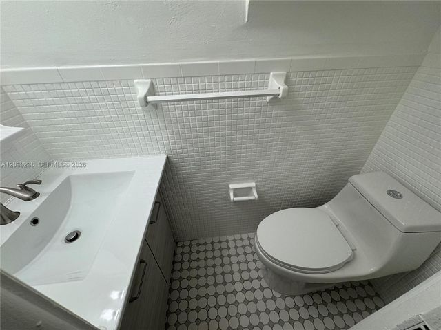 3011 SW 1st Avenue 6, Miami, FL 33129