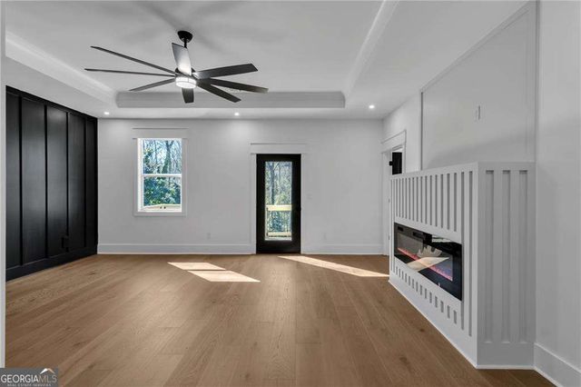 274 WHITE Street, Hoschton, GA 30548