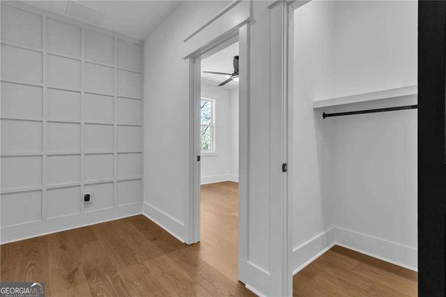 274 WHITE Street, Hoschton, GA 30548