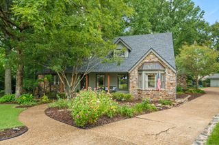 206 Wedgewood, Hot Springs, AR 71901