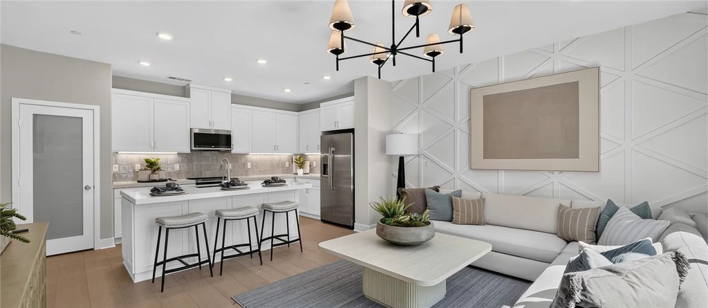 500 Park Drive 19, Carson, CA 90745 — exterior